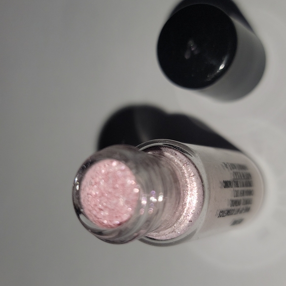 MAC COSMETICS PIGMENT VIAL - Picture 3 of 4
